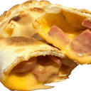 Foto de Salchicha y Cheddar