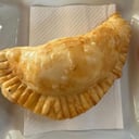 Foto de Empanadita de Queso