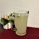 Foto de JARRA LIMONADA