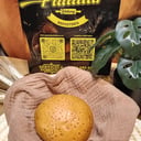 Foto de Pan de mantequilla