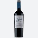 Foto de Raíces Malbec - Andeluna