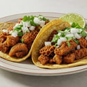 Foto de TACO DE TRIPITAS