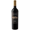 Foto de Piattelli Reserva Malbec Salta
