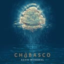 Foto de Chubasco - Agua Mineral