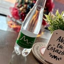 Foto de Agua Manantial