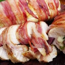 Foto de Pamplona de Pollo