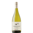 Foto de CORRALILLO - Sauvignon Blanc