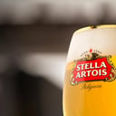 Foto de Stella Artois 