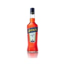 Foto de Aperol Spritz