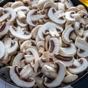 Foto de Champiñones 