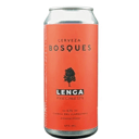 Foto de El Bosque - Lenga (L) 473cc.
