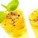 Foto de CAIPIRIÑA MARACUYA