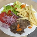 Foto de Carne a la Cacerola 