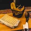 Foto de Burrito