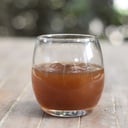 Foto de Ice Americano