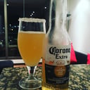 Foto de Corona Michelada tradicional