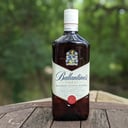 Foto de BALLANTINE