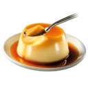 Foto de FLAN
