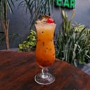 Foto de HH HURRICANE