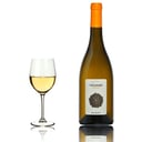 Foto de viognier