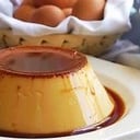 Foto de Flan
