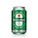 Foto de Heineken