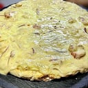 Foto de LA PARMESANA