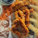 Foto de SUSHI-BONELESS SONORENSE