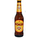 Foto de Poker
