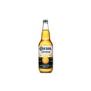 Foto de Corona                                                                                                                
