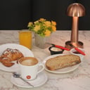 Foto de BRUNCH THERAPY