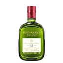 Foto de Buchanan's 12