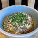 Foto de Yakimeshi Simple