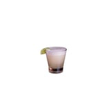 Foto de Chardonnay Sour