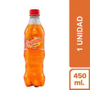 Foto de GUAARANA 500 ML