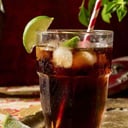 Foto de RON COLA