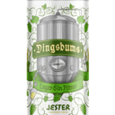 Foto de Jester - Dingsbums / Lager Sin Filtrar 473cc (L)