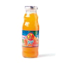 Foto de jugo hit de mango