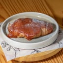 Foto de CROISSANT BOCADILLO & FETA