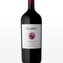 Foto de Las Perdices Varietal Malbec