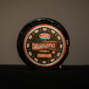 Foto de Queso Romano