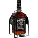 Foto de JACK DANIELS 3LT