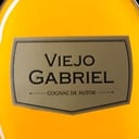 Foto de COGNAC "EL VIEJO GABRIEL"