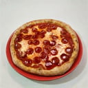 Foto de Pepperoni