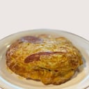 Foto de Tortilla Esp/Porción