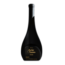 Foto de Recomendación del día: Arte Sano - Carmenere