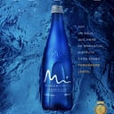 Foto de Agua