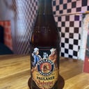 Foto de PAULANER SALVATOR DOPPELBOCK
