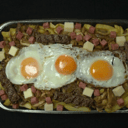 Foto de CHORRILLANA MIXTA