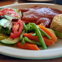 Foto de PESCADO A LA DIABLA